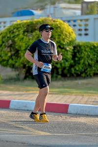 BIB: 
                            <button type="button" onclick="openModal(3422272)" class="btn btn-primary btn-sm float-right btn-popup" data-toggle="modal" data-target=".modal-high-quality">
                        <i class="fas fa-shopping-cart"></i> Add to Cart
                    </button>
                                            <button type="button" onclick="isThisMe(3422272, true)" class="btn btn-success btn-sm float-right btn-popup btn-isme hidden" data-toggle="tooltip" data-placement="bottom" title="นี่คือรูปของคุณใช่ไหม คลิกที่นี่เพื่อเอาเข้าอัลบั้ม">
                        <i class="fas fa-plus"></i> Add to album
                    </button>
                    <button type="button" onclick="isThisMe(3422272, false)" class="btn btn-warning btn-sm float-right btn-popup btn-isnotme hidden">
                        <i class="fas fa-ban"></i> Remove from album
                    </button>